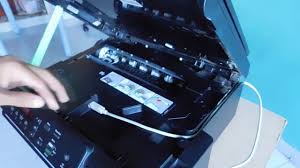 Customers may make use of their own period more proficiently instead of waiting for their own printouts. How To Install A Brother Printer Driver In Windows 7 8 And 10 By Hamarihelp