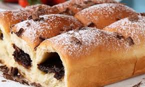 200 bayerische spezialitäten einfach gemacht, überzeugend lecker! Hausmannskost 10 Osterreichische Rezepte Die Sie Kennen Sollten Wienerin