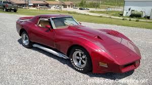 Image result for Bright Red 1976 Coronet