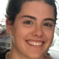 10+ "Remi Brown" profiles