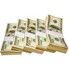 Money Clipart 3 Png Money Clipart Baby Driver Film Baby Driver