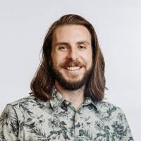 9 "Nicholas Hammes" profiles