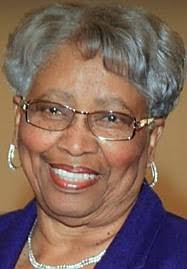 Doris Marie Anderson Bell Obituary