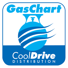 Cooldrive Auto Parts Cooldrive Refrigerant Charge Capacity