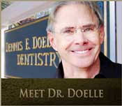 Dennis E. Doelle, DDS