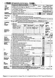 Did you know that there are many diff. Nist Special Database 2 Nist