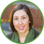 Dr. Aziz Karam, Dentistry