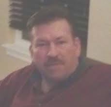 David Simko Obituary (2017)