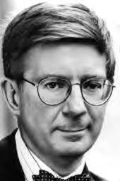 Student numbers drop