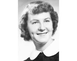 Therese Sedlock Obituary (2014)