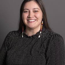 MMIW: Ruby Sky Montelongo