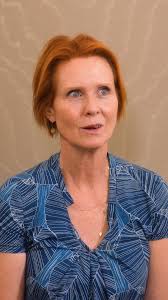 Be a part of our future. Donate now and DOUBLE YOUR IMPACT.