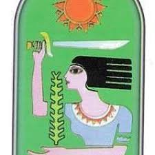 من أجل أن يعينه الله عز وجل على الطاعات فيه والقيام والقرآن، ولقد خص الله تعالى الدعاء في رمضان، لما فيه من استجابة ومن العبادات العظيمة في شهر الخير والبركات. Ù…Ø­Ø§ÙØ¸Ù‡ Ø§Ù„Ø¹Ø§Ø´Ø± Ù…Ù† Ø±Ù…Ø¶Ø§Ù† Home Facebook