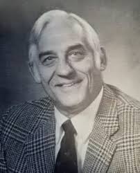 Uncategorized Archives