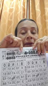 Letras A Jugarse De Hoy Martes 19