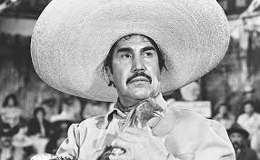 Emilio Fernandez - NamuWiki