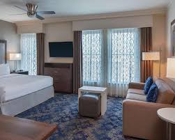 Maybe you would like to learn more about one of these? Homewood Suites By Hilton New Orleans French Quarter 110 2 9 8 New Orleans Hotel Deals Reviews Kayak
