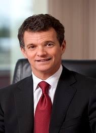 Levin Center Advisory Board • Levin Center for Oversight and Democracy