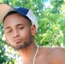 Wellington De Jesus...