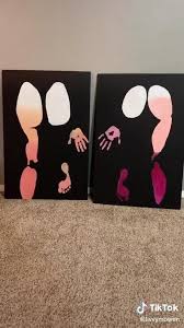 Body Painting Tutorial Video In 2020 Canvas Wall Art Canvas Painting Mini Canvas Art Download #tiktok today to find more amazing videos. canvas wall art canvas painting