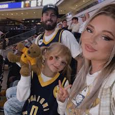 Teen Mom's Jade Cline Reveals Why Relationship With Mom Is Strained