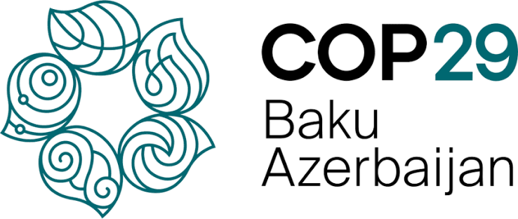 UN CC:Learn @ COP29 &ndash; Knowledge Sharing Platform
