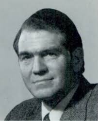 Hamilton Fish IV (1926-1996)