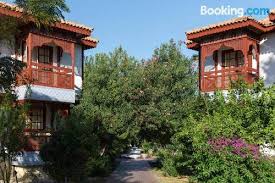 See 3,835 traveller reviews, 2,184 candid photos, and great deals for crystal admiral resort suites & spa, ranked #40 of 427 hotels in turkey and rated 4.5 of 5 at tripadvisor. Ali Bey Club Manavgat Room Reviews Photos Kizilagac 2021 Deals Price Trip Com