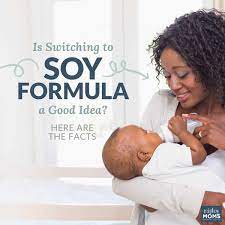 The Ultimate Guide To Understanding Baby Formula Mightymoms Club
