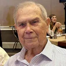 Gary Cooper Obituary (1939