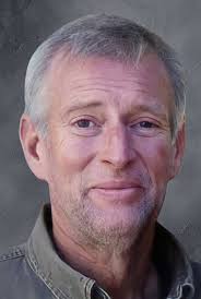 KAHR donation to help with courthouse tunnel repairs