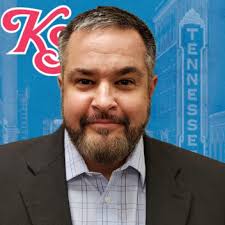 Innov865 — 865 Fest