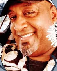 ንክቡር ሓውና ኣርቲስት ሰሎሞን ተካልኝ መሓሪ ገነት መንግሥተ ሰማያት የዋርሶ"