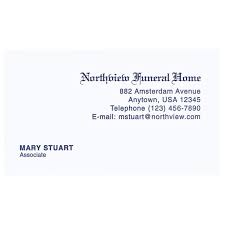 2 coupons and 20 deals which offer up to 55% off , $10 off , free shipping and extra discount, make sure to use one of them when you're shopping for business.officedepot.com. Office Depot White Matte Business Card 2 X 3 1 2inch Package Of 300 Hd Supply