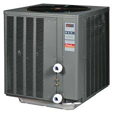 It has extensive domestic and industrial applications. Raypak Above Ground Heat Pump 50 000 Btu Doheny S Pool Supplies Fast