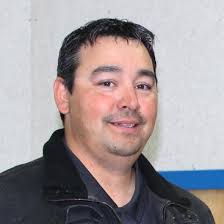 Inuvialuit Piuyausiat