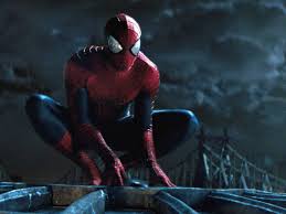 2 saat 22 dakika boyunca aksiyon, macera ve fantastik ögeler ile bezenmiş i̇nanılmaz örümcek adam 2 filmini sitemiz farkı ile türkçe dublaj ve 720p kalitesinde sizlere sunuyoruz… Amazing Spider Man 2 Deleted Norman Osborn End Credits Scene