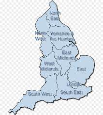 Search the world's information, including webpages, images, videos and more. Map Cartoon Png Download 760 1000 Free Transparent England Download Cleanpng Kisspng