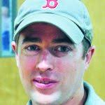 When Celebrate Recovery started, I think it was God's way of bringing out  the best in some people'