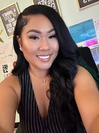 Posts with replies by Dr. Yvette Mapp Blake (@blake_yvette)