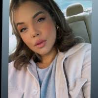 Asia Burnett's Instagram, Twitter & Facebook