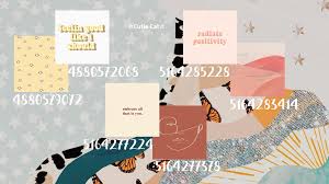 Ayzria S Decals Calendar Decal Custom Decals Decal Design