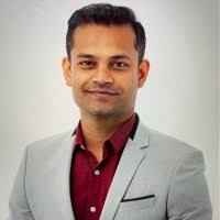 200+ "Abinash" profiles