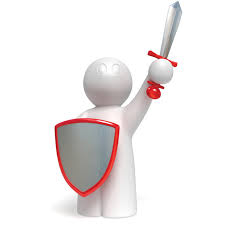 Web Protection Online Monitoring Computer Support Ponticello