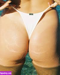 Free OnlyFans Leak Sites - Page 3468 - TheFap