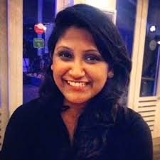 The Chartered Institute for Securities & Investment (The CISI) Marketing  Department