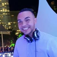 Josh Bliss's Instagram, Twitter & Facebook