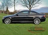 BMW-Serie-3-Coupe-(E46)