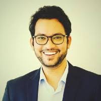 Siddharth Sood Email & Phone Number