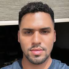 Josue David Picado (@jd.picadom_)